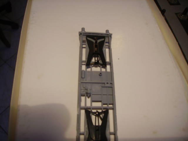 IMGP2467 (FILEminimizer).JPG