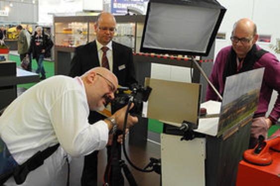 Spielwarenmesse_2014_3_DSCN1324_7f4e35d833.jpg