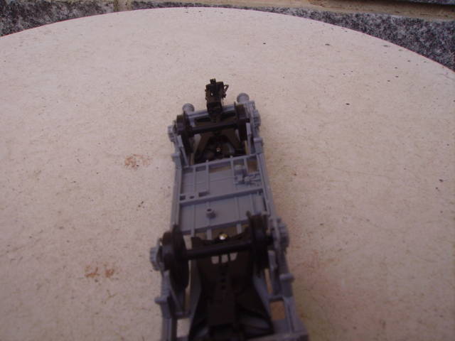 IMGP2470 (FILEminimizer).JPG