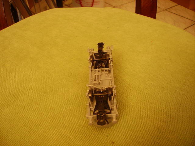 IMGP2475 (FILEminimizer).JPG