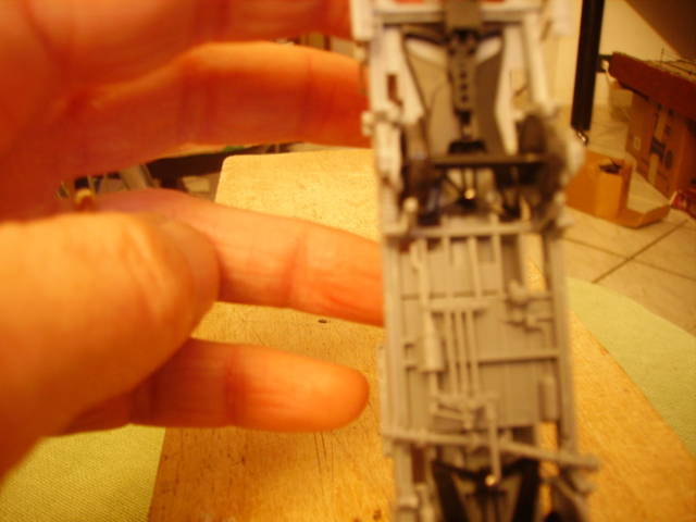 IMGP2476 (FILEminimizer).JPG