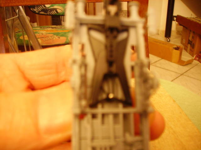 IMGP2478 (FILEminimizer).JPG