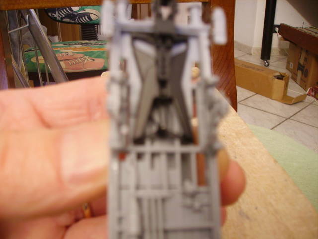 IMGP2479 (FILEminimizer).JPG