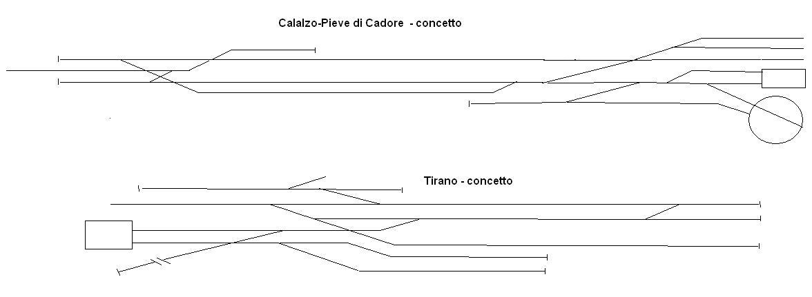 Miglioramento stazione di testa secondaria - stazioni - 1.JPG