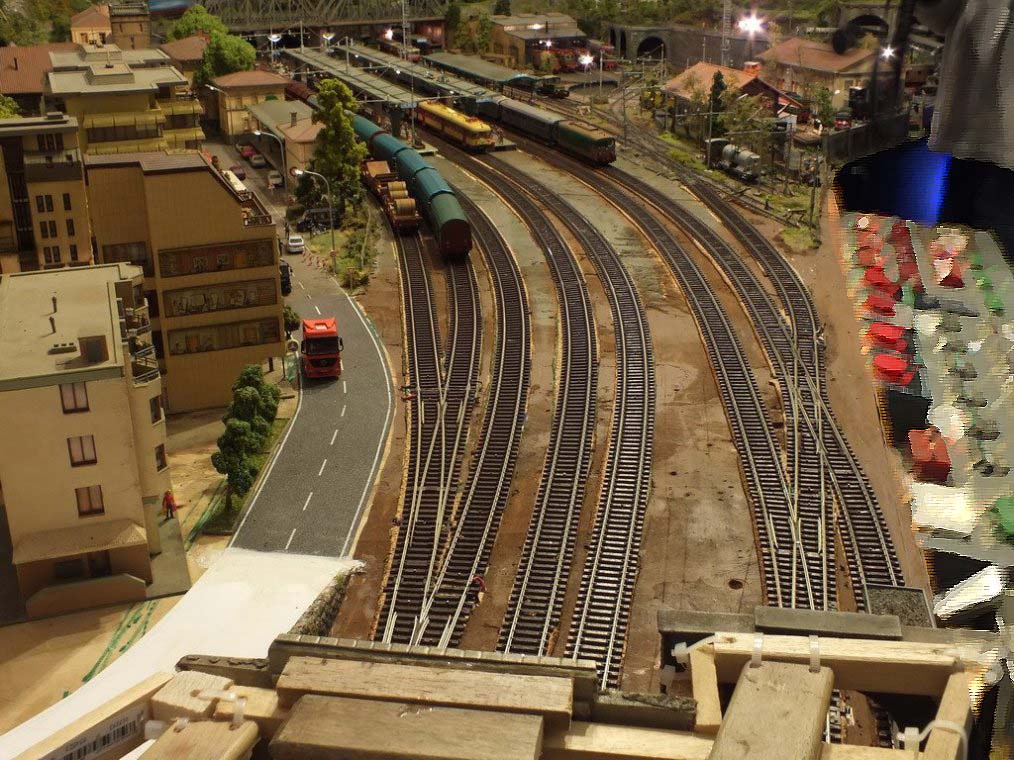 Schema binari definitivo.jpg