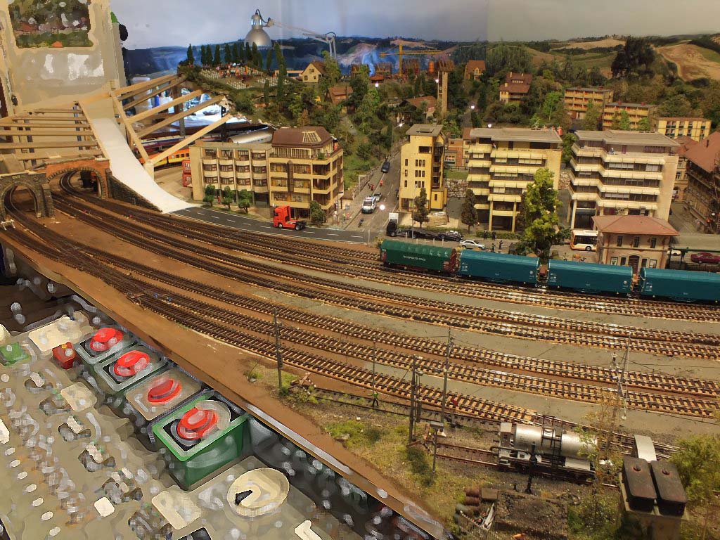 collina sacrario.jpg