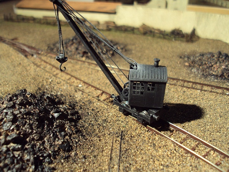 Locogru al lavoro.JPG