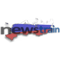 Rossiyskie_Zheleznye_Dorogi.png