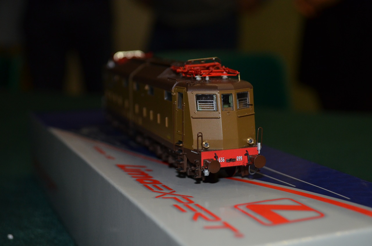 DSC_0152.JPG