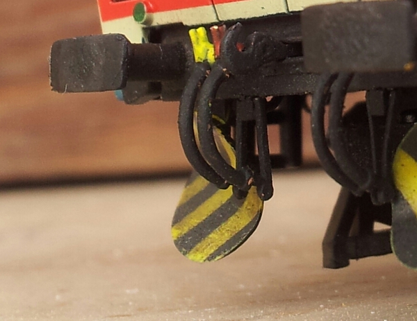 20140201_140333-2.jpg