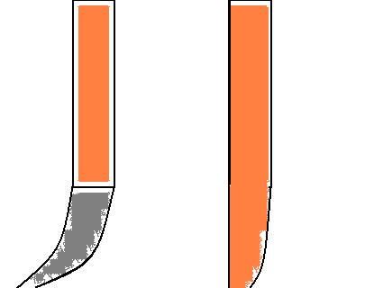 Immagine.JPG