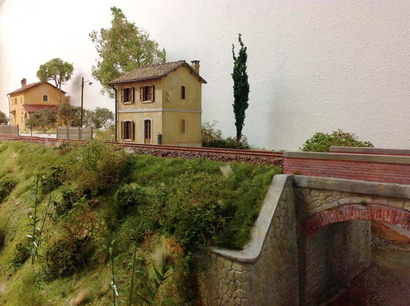 foto 1.JPG