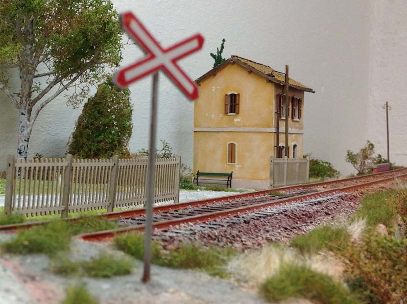 foto 2.JPG