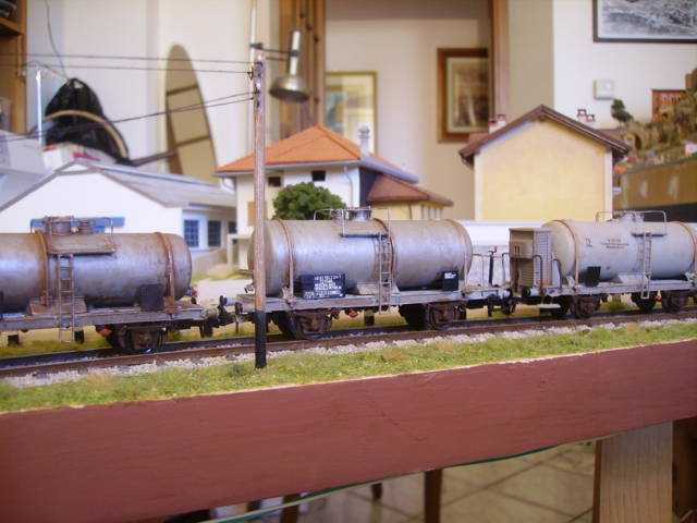 IMGP2509 (FILEminimizer).JPG