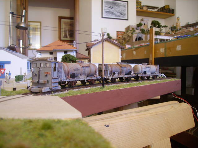 IMGP2514 (FILEminimizer).JPG