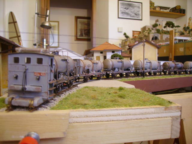 IMGP2518 (FILEminimizer).JPG