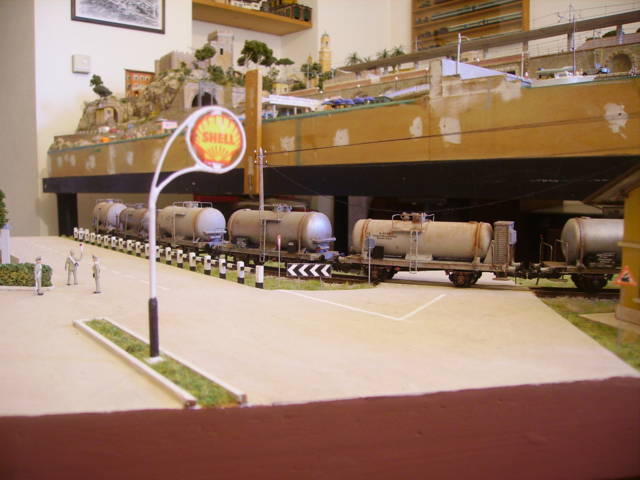 IMGP2521 (FILEminimizer).JPG