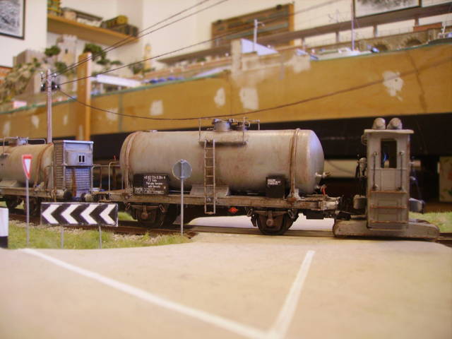 IMGP2525 (FILEminimizer).JPG