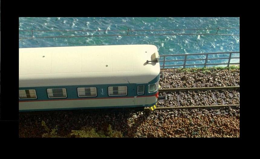 HPIM0512 - Copia.JPG