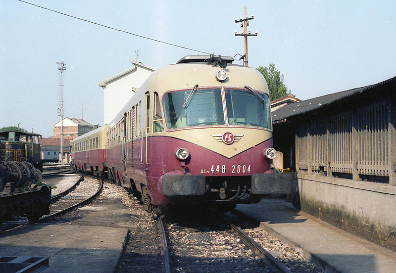 D.L.-Treviso---Maggio-1982-r.jpg