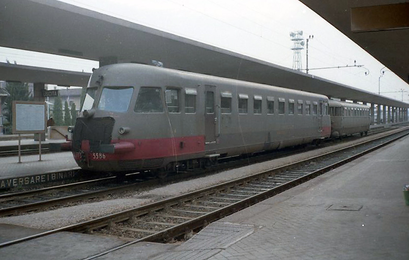 Treviso-Dic.1984-(2)r.jpg