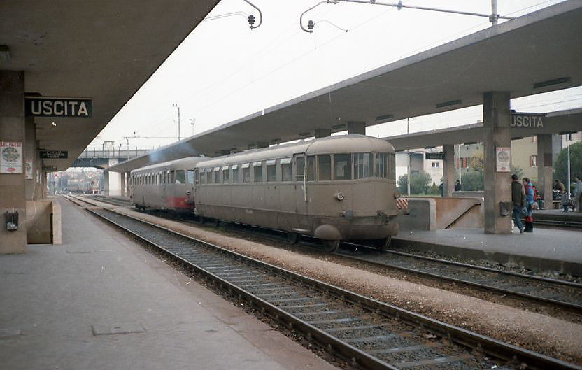 Treviso-Dic.1984-3r.jpg