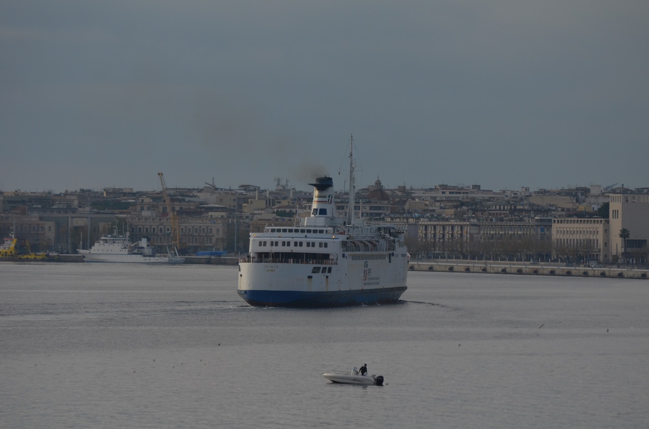 DSC_0279.JPG