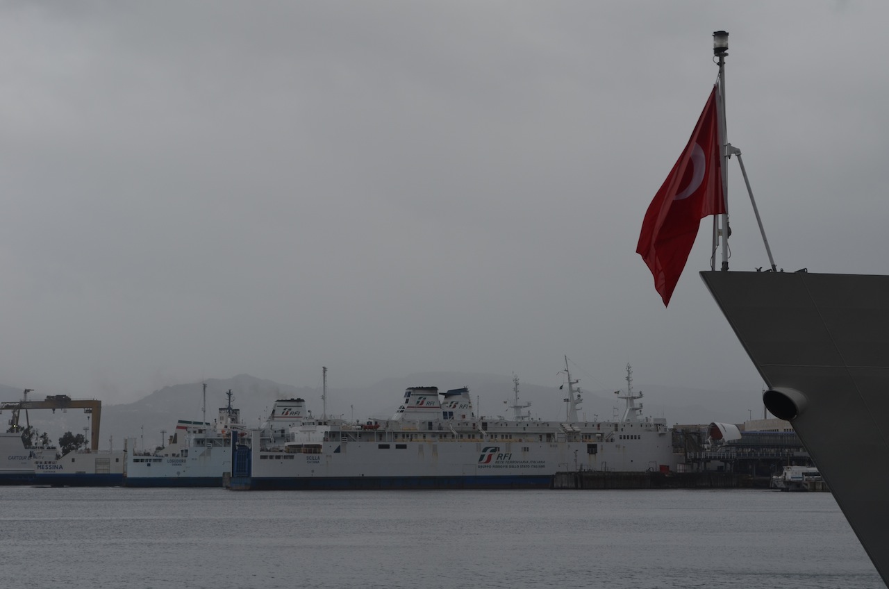 DSC_0028.JPG