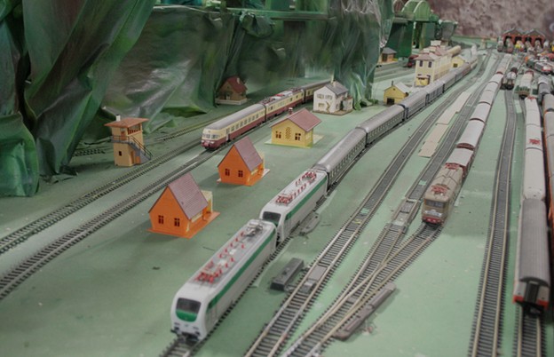 Plastico 2010_2014 doppietrazioni forum2G_2.06.jpg