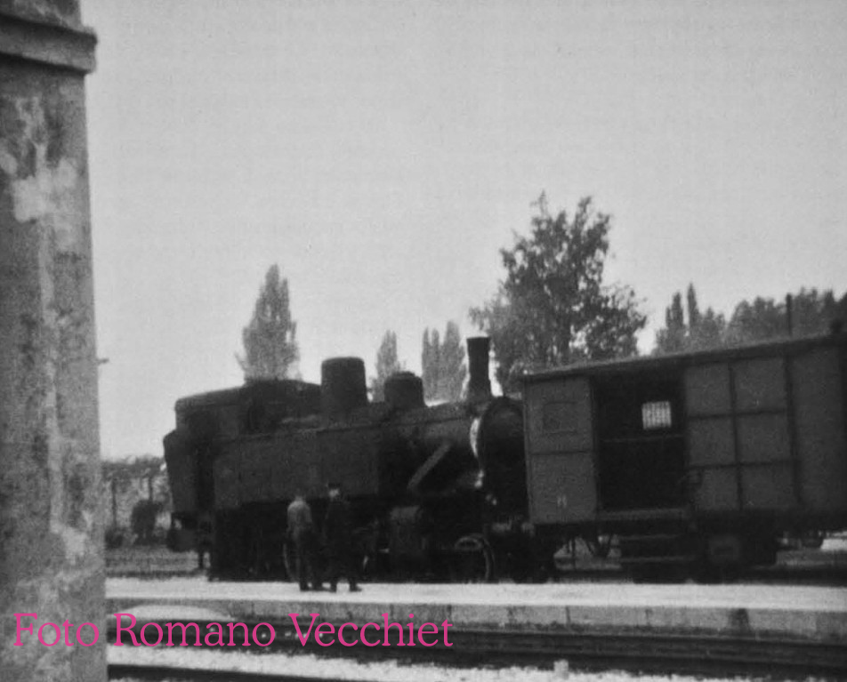 S Vito al Tagliamento ago 69 Romano Vecchiet copy.jpg