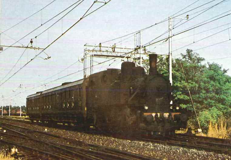 880.001 Rosenberger.jpg