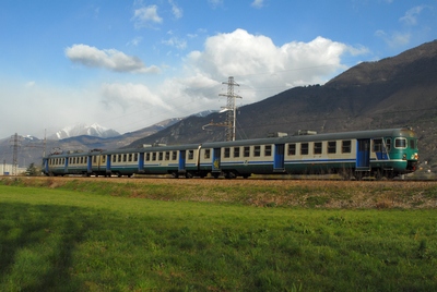 Ale 803 addioinValtellinaforum2GaechivioefotoWalterBonmartini.jpg