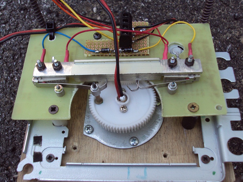 Fine corsa e controllo posizione finale.JPG