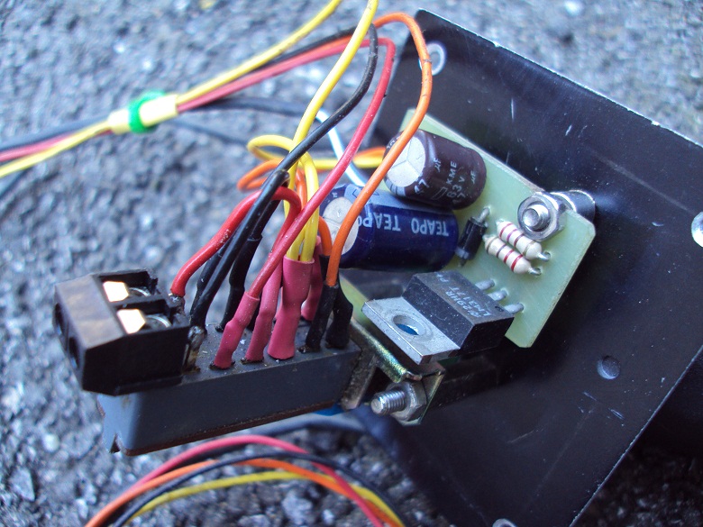 Circuito controllo velocità e inversione fase.JPG