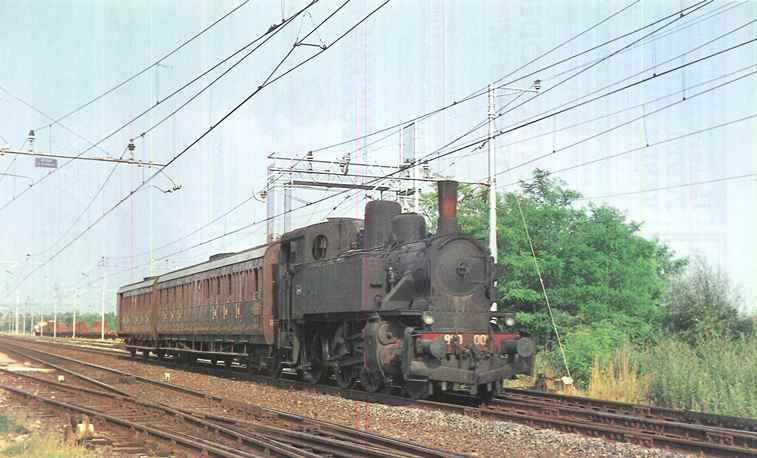 880.001 Rosenberger Roco.jpg