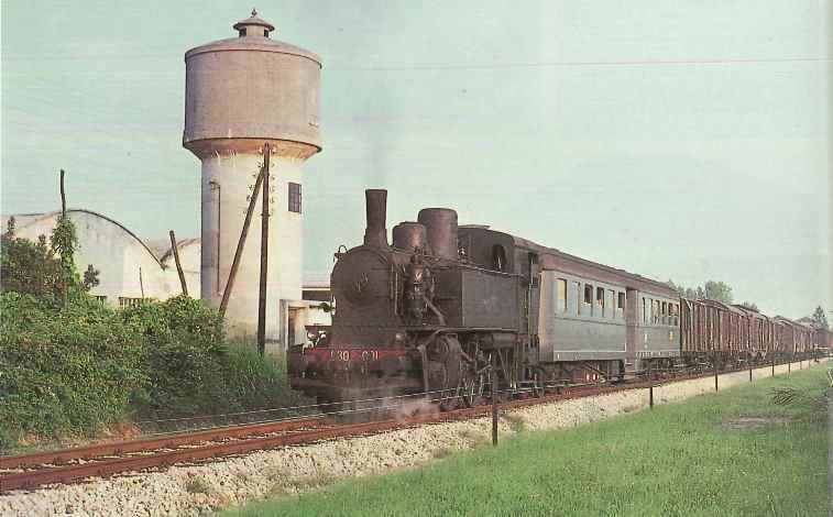 880.001 1970.07.00 Palmanova Rosenberger.jpg