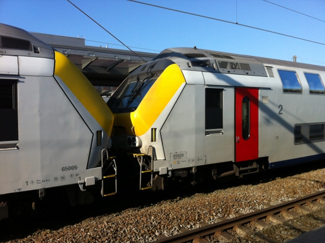 IMG_5735 (640x478).jpg