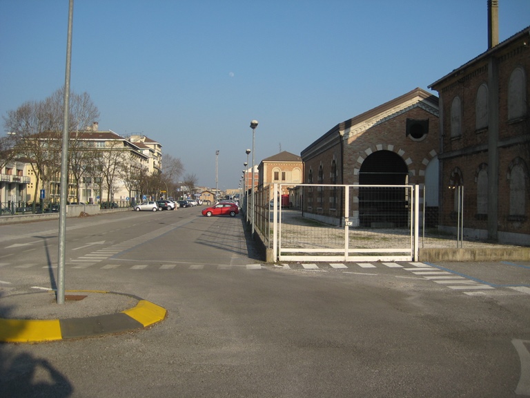 Mozzoni TV IMG_1652.JPG