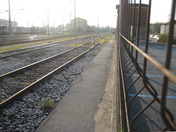 Mozzoni TV IMG_1654.JPG