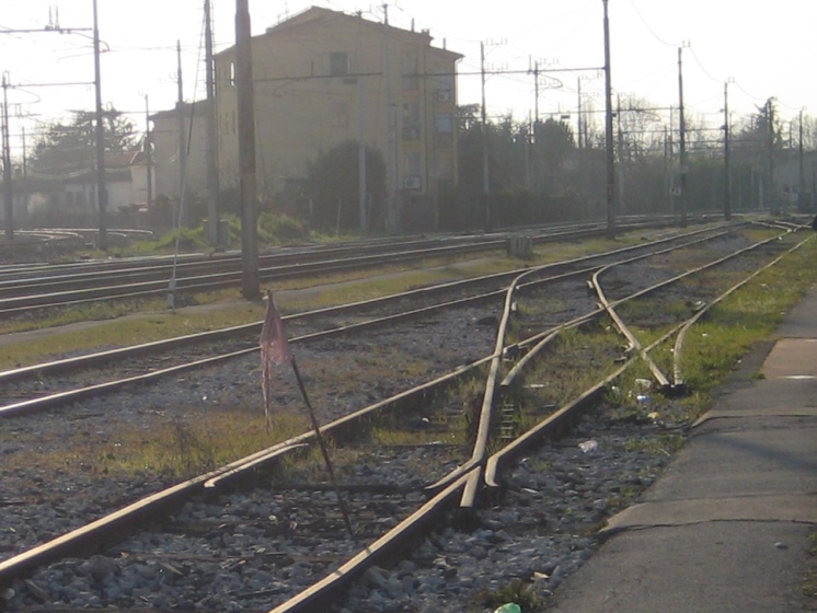 Mozzoni TV IMG_1655.JPG