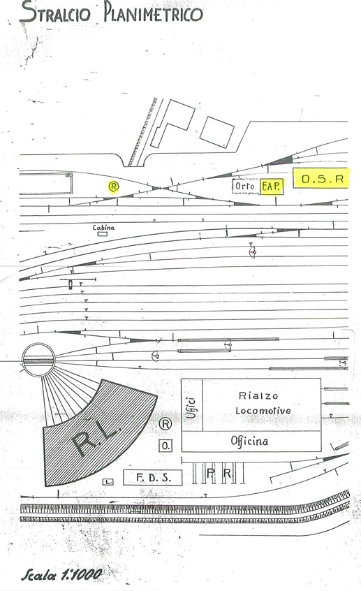stralcio planimetrico Treviso.jpg