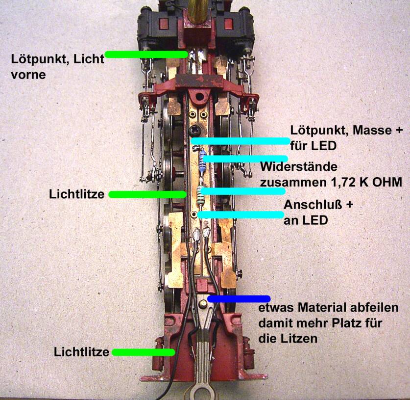 cvbr57_roco_02.jpg