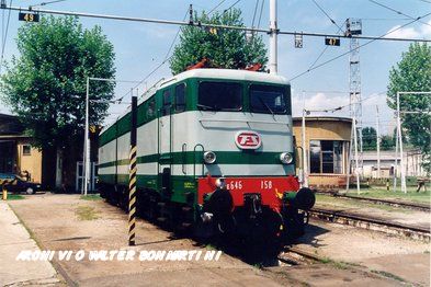 E.646.158 maggio2000.DLMiStforum2GarcchiviefotoWalterBonmartini..jpg