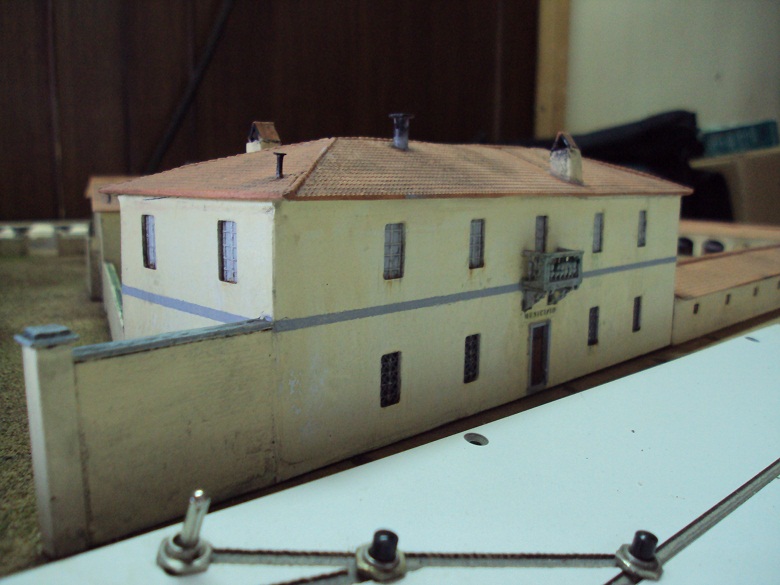 casa della condotta 1 1.JPG