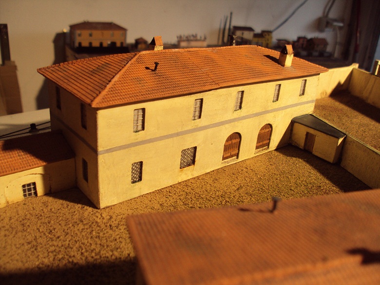 casa della condotta 1 4.JPG