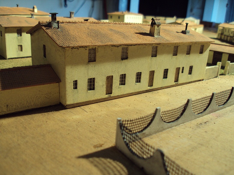 casa della condotta 3 1.JPG