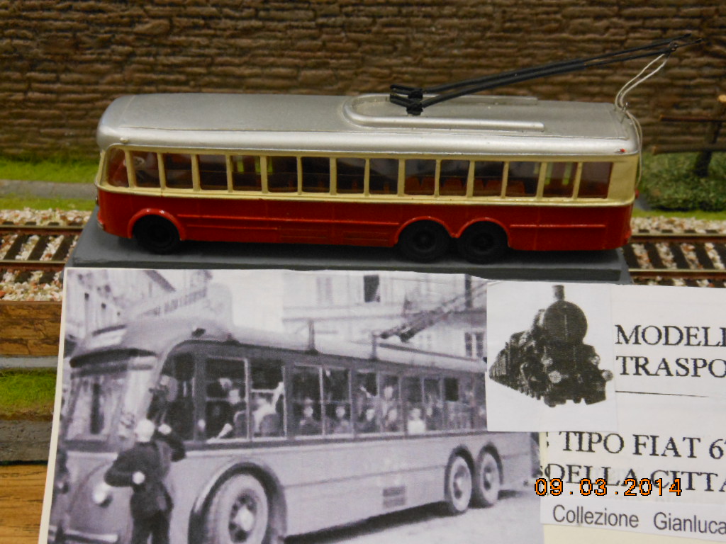 DSCN1199.JPG