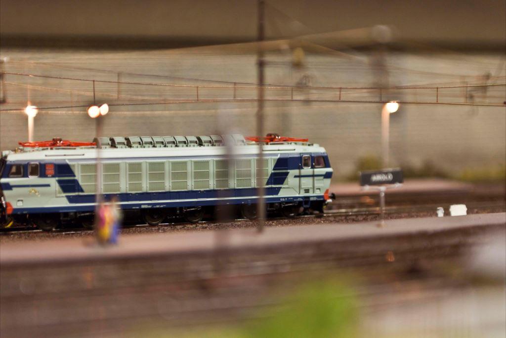 TRENI_20111216_3298.jpg