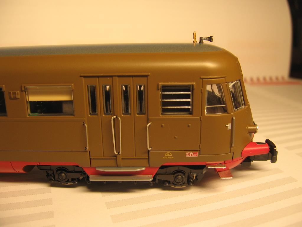 Aln 990 009.JPG