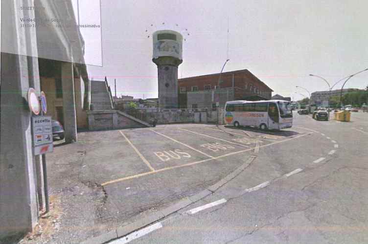 torre idrica treviso.jpg